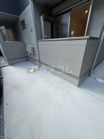 その他画像