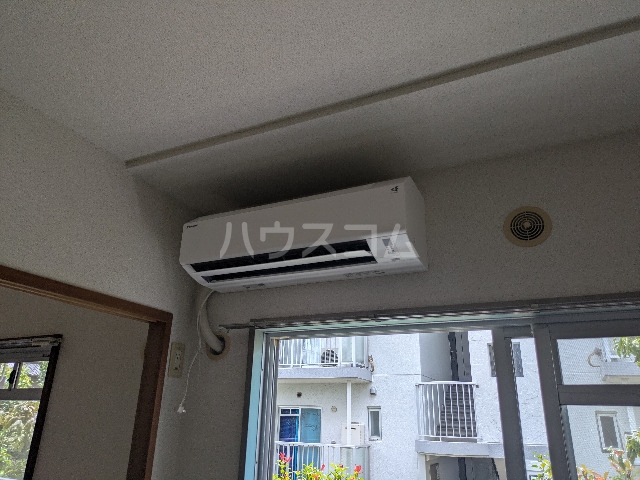 16/30 設備