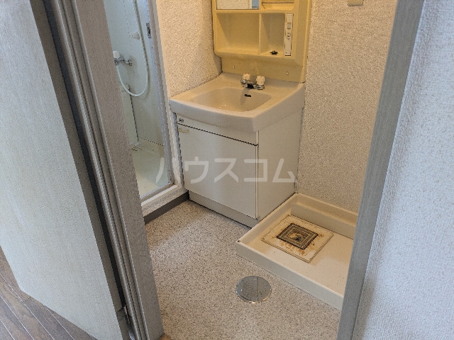 24/30 その他画像