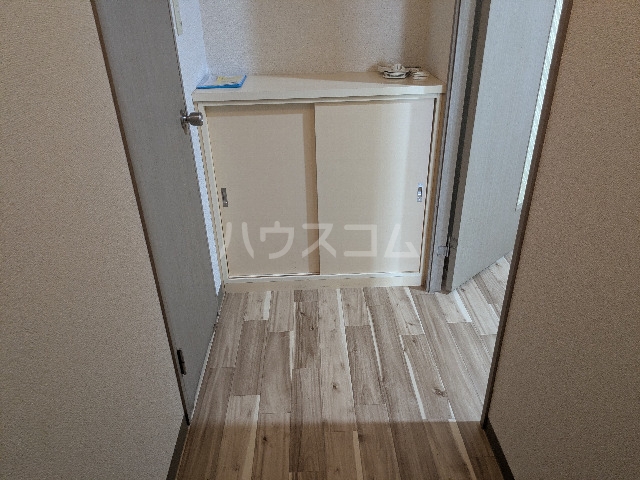 6/30 収納