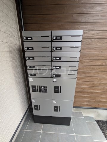 19/26 その他画像