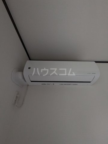 15/26 設備