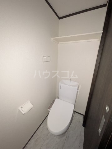 13/26 トイレ