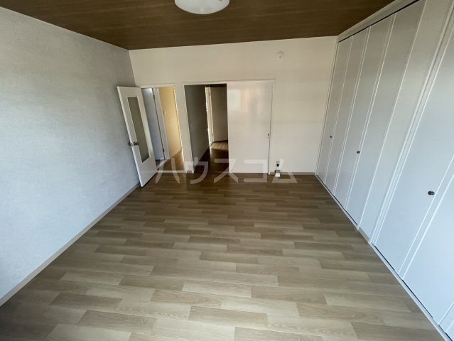 6/30 室内