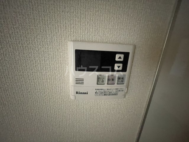 19/30 設備