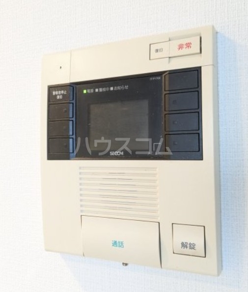 13/21 その他画像