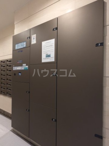 16/21 その他画像