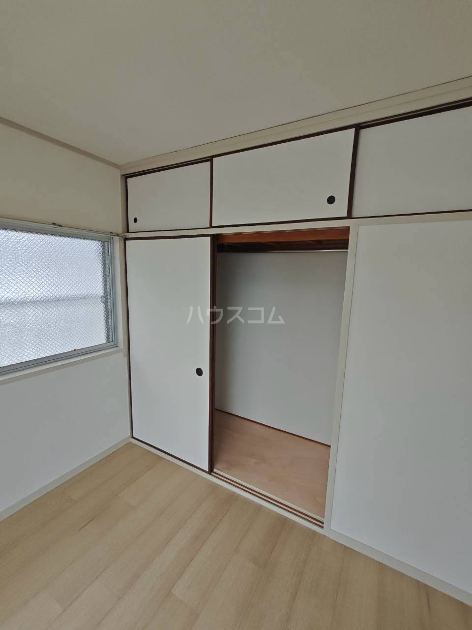 12/30 収納