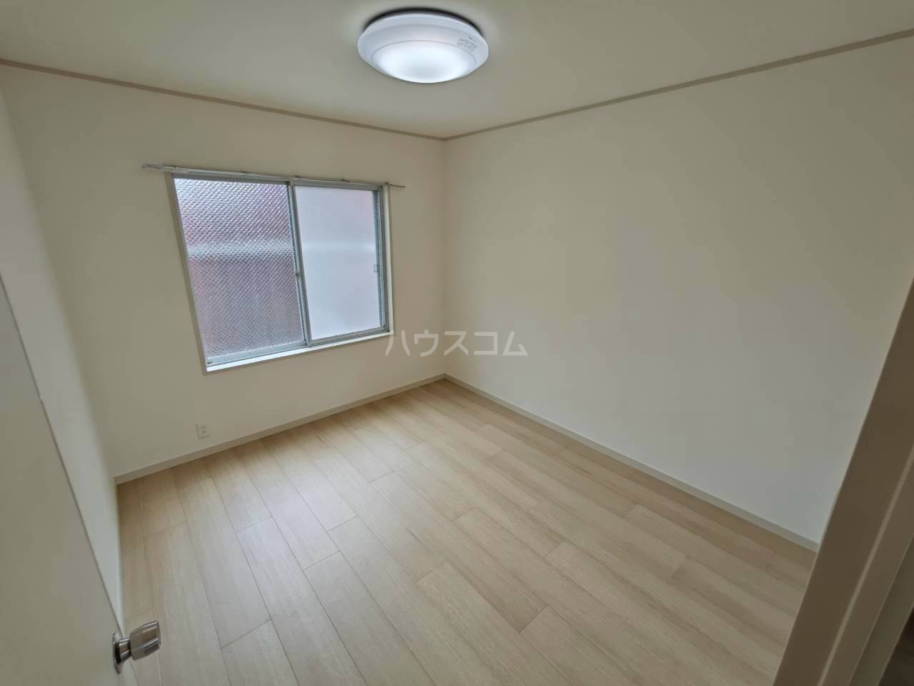6/30 室内