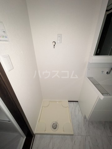 18/28 設備