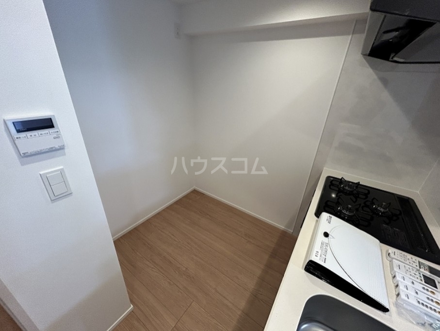 15/20 その他画像