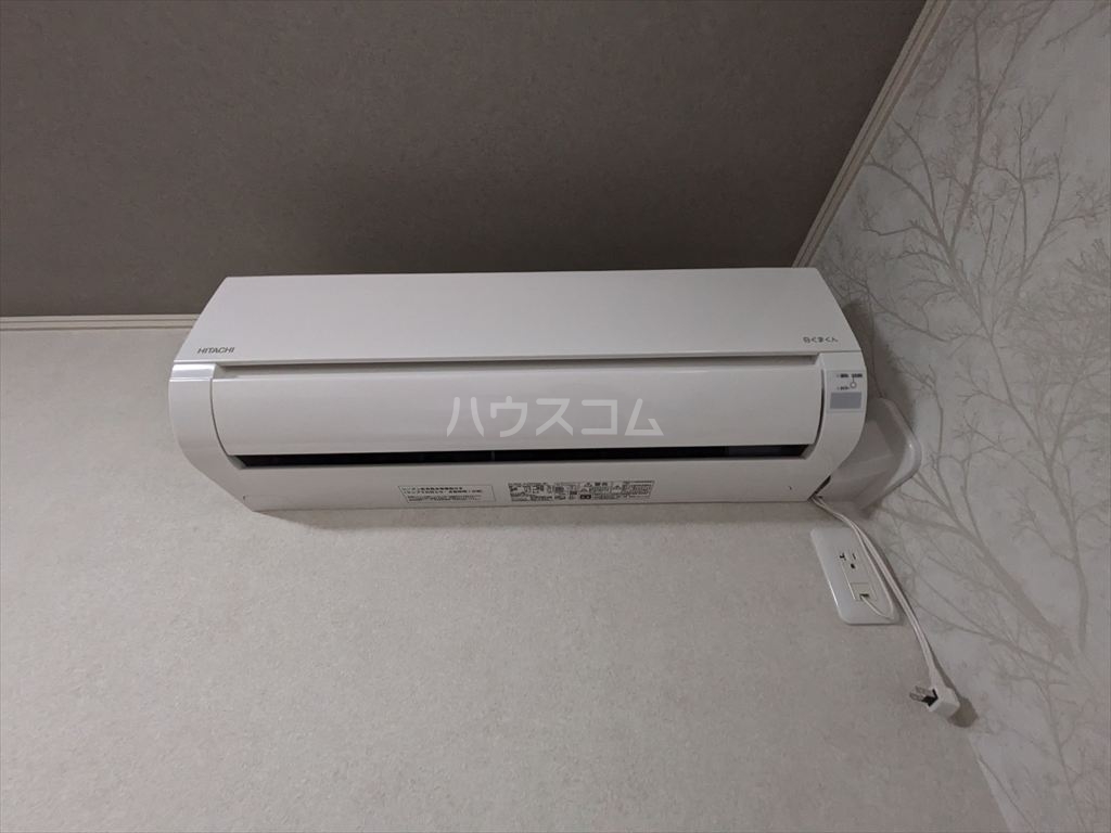 19/30 設備