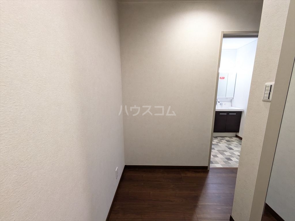 7/30 室内