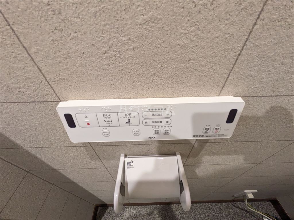 22/30 設備