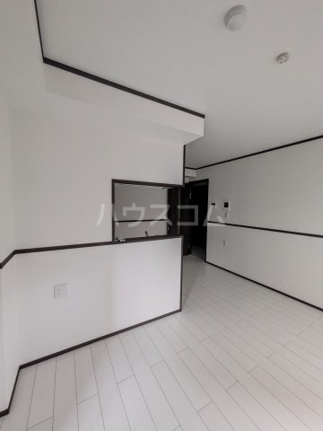 5/29 室内