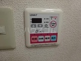 19/25 設備