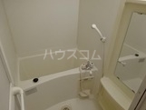 14/25 浴室