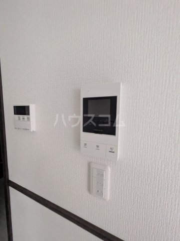 23/29 その他画像
