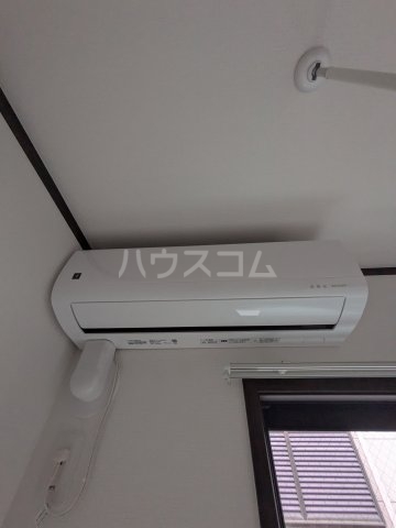 19/29 設備