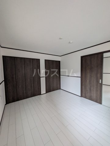 8/29 室内