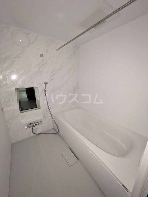 15/29 浴室