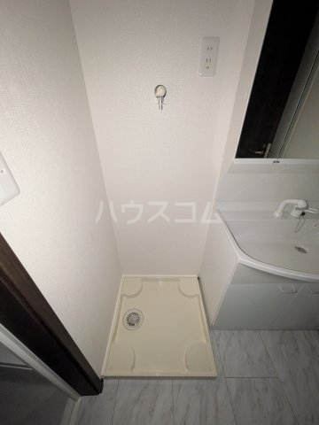 18/29 設備