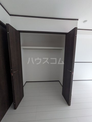 10/29 収納
