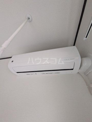 19/29 設備