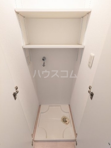 10/20 設備