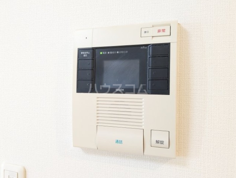 12/20 その他画像