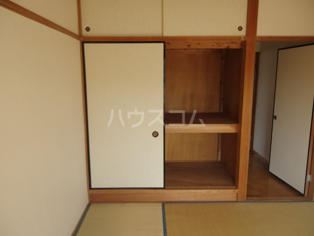 7/30 収納