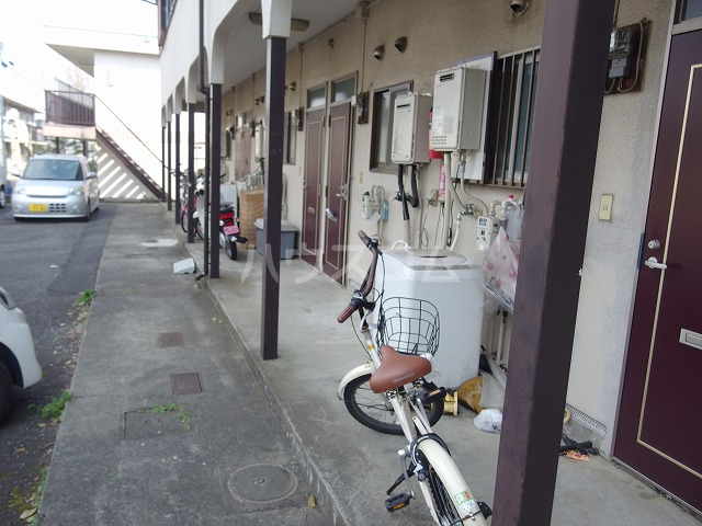 2/30 外観