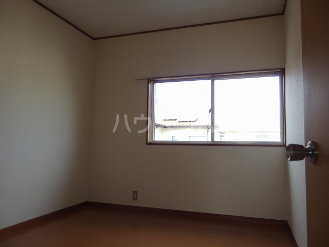 6/30 室内