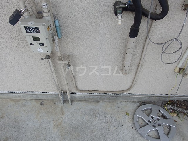 14/30 洗面
