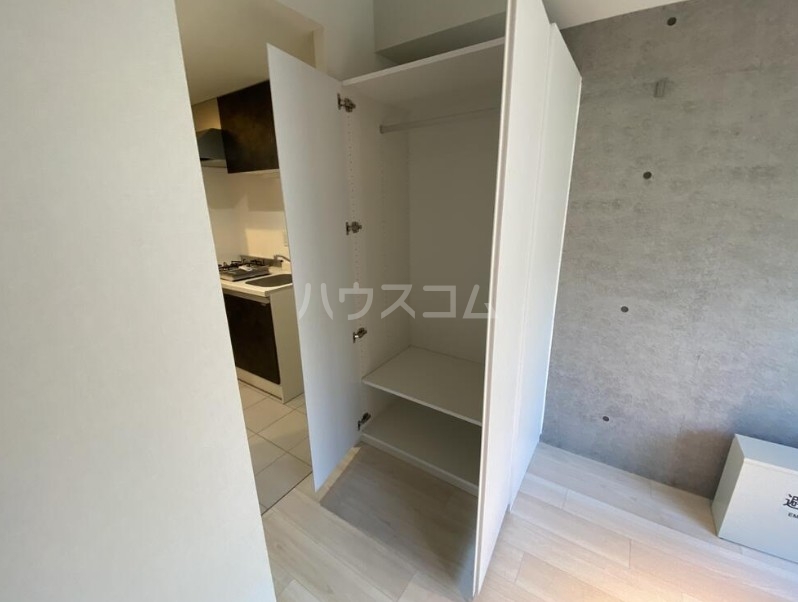 5/22 収納