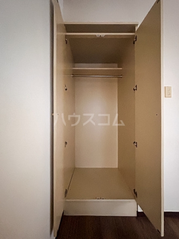 4/30 収納