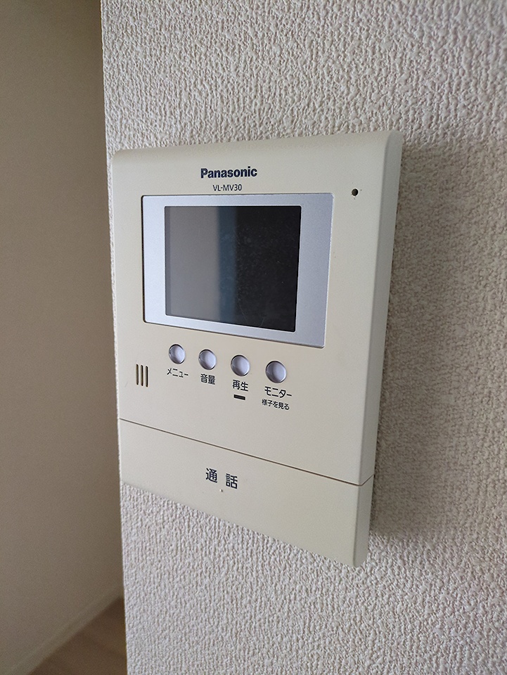 17/27 その他画像