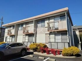1/27 外観