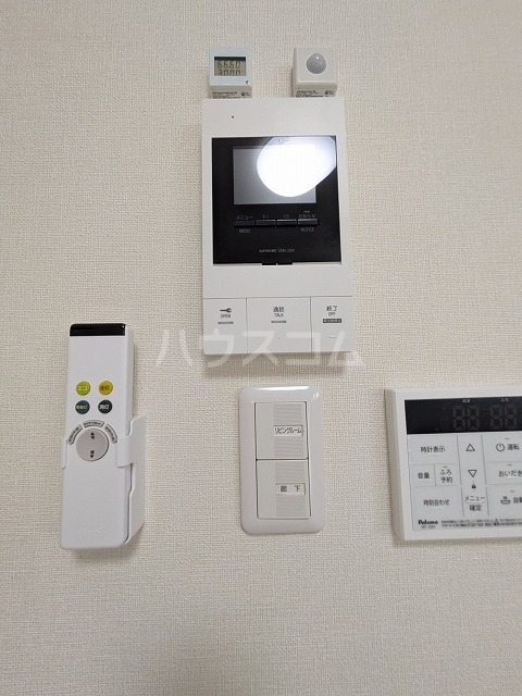 27/30 その他画像
