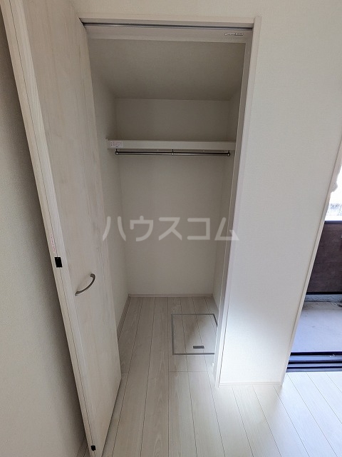 9/30 収納
