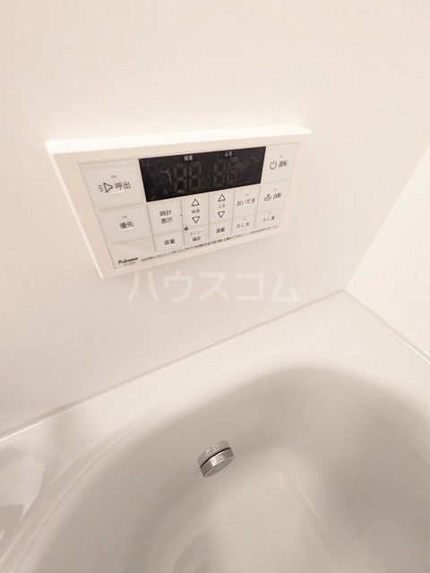18/30 設備