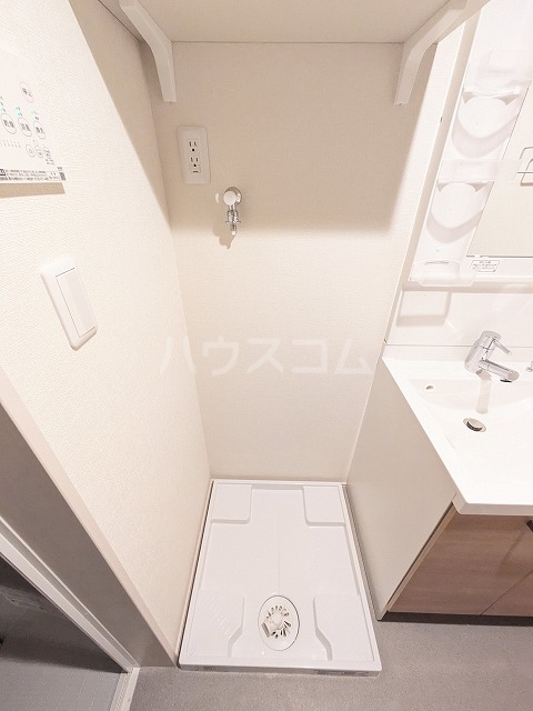 23/30 設備
