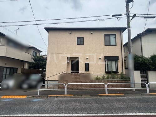 1/17 外観