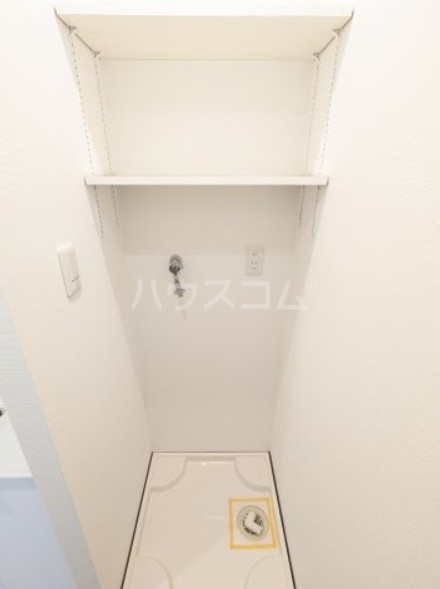 14/20 その他画像