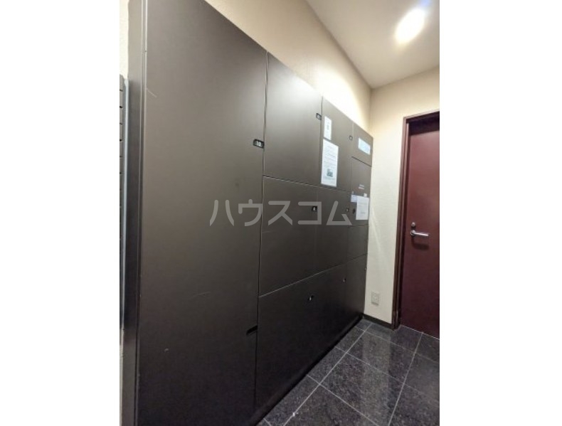11/20 設備