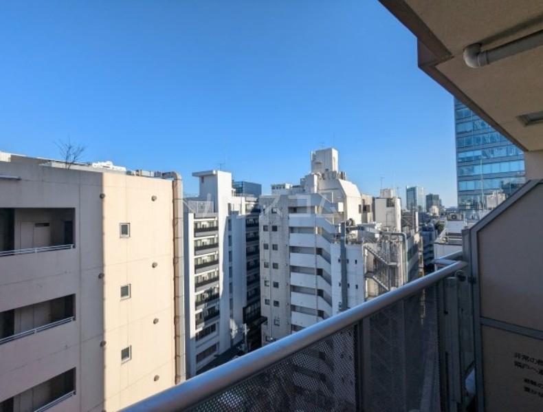 13/20 その他画像