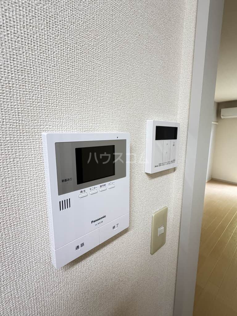 16/20 その他画像
