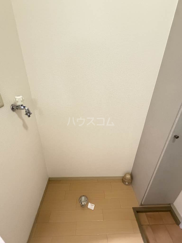 12/20 設備