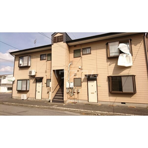 2/20 間取