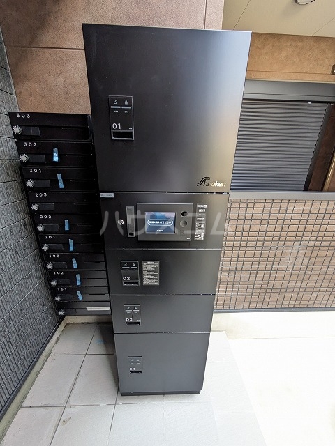 25/30 その他画像